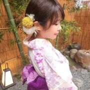 ヒメ日記 2026/07/25 18:16 投稿 風花 Polaris（ポラリス）