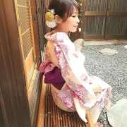 ヒメ日記 2026/07/31 09:30 投稿 風花 Polaris（ポラリス）