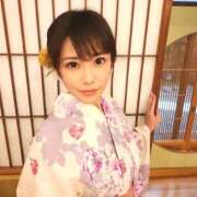 ヒメ日記 2026/07/31 19:22 投稿 風花 Polaris（ポラリス）