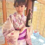 ヒメ日記 2026/08/01 09:22 投稿 風花 Polaris（ポラリス）
