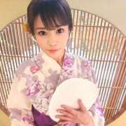ヒメ日記 2026/08/02 09:35 投稿 風花 Polaris（ポラリス）