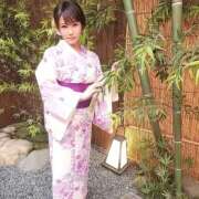 ヒメ日記 2026/08/05 09:32 投稿 風花 Polaris（ポラリス）