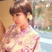 ヒメ日記 2026/08/08 09:22 投稿 風花 Polaris（ポラリス）