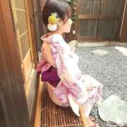 ヒメ日記 2026/08/11 09:22 投稿 風花 Polaris（ポラリス）