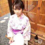 ヒメ日記 2026/08/11 18:42 投稿 風花 Polaris（ポラリス）