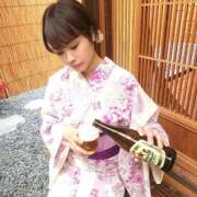 ヒメ日記 2026/08/14 10:35 投稿 風花 Polaris（ポラリス）
