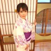ヒメ日記 2026/08/15 09:22 投稿 風花 Polaris（ポラリス）