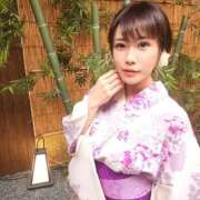 ヒメ日記 2026/08/16 09:22 投稿 風花 Polaris（ポラリス）