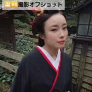 ヒメ日記 2026/10/01 09:22 投稿 風花 Polaris（ポラリス）