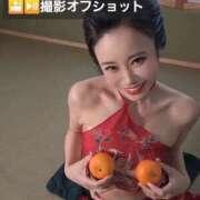 ヒメ日記 2026/10/05 09:32 投稿 風花 Polaris（ポラリス）