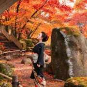 ヒメ日記 2026/10/08 12:23 投稿 風花 Polaris（ポラリス）