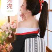 ヒメ日記 2026/10/12 09:36 投稿 風花 Polaris（ポラリス）