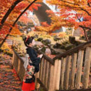 ヒメ日記 2026/10/23 09:32 投稿 風花 Polaris（ポラリス）