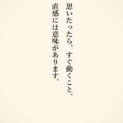 ヒメ日記 2024/12/29 21:15 投稿 もこ エロティックマッサージ 新橋