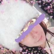 ヒメ日記 2025/02/07 16:03 投稿 もこ エロティックマッサージ 新橋