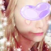 ヒメ日記 2025/03/23 12:08 投稿 もこ エロティックマッサージ 新橋