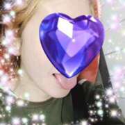 ヒメ日記 2025/03/23 13:08 投稿 もこ エロティックマッサージ 新橋