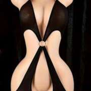 ヒメ日記 2025/03/24 07:06 投稿 もこ エロティックマッサージ 新橋