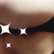 ヒメ日記 2025/03/26 14:20 投稿 もこ エロティックマッサージ 新橋