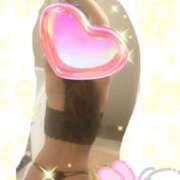 ヒメ日記 2025/03/27 15:48 投稿 もこ エロティックマッサージ 新橋