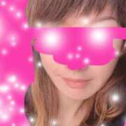 ヒメ日記 2025/03/29 02:28 投稿 もこ エロティックマッサージ 新橋