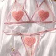 ヒメ日記 2025/04/03 13:23 投稿 もこ エロティックマッサージ 新橋