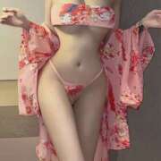 ヒメ日記 2025/04/08 16:02 投稿 もこ エロティックマッサージ 新橋