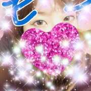 ヒメ日記 2025/07/31 12:18 投稿 もこ エロティックマッサージ 新橋