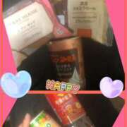 ヒメ日記 2025/08/01 17:25 投稿 もこ エロティックマッサージ 新橋