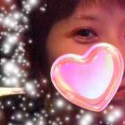 ヒメ日記 2025/09/09 12:57 投稿 もこ エロティックマッサージ 新橋