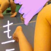 ヒメ日記 2025/09/10 22:57 投稿 もこ エロティックマッサージ 新橋