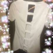 ヒメ日記 2025/09/12 14:27 投稿 もこ エロティックマッサージ 新橋