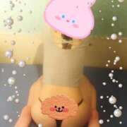 ヒメ日記 2025/09/16 17:22 投稿 もこ エロティックマッサージ 新橋