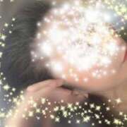 ヒメ日記 2025/09/17 09:22 投稿 もこ エロティックマッサージ 新橋