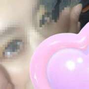 ヒメ日記 2025/10/01 00:08 投稿 もこ エロティックマッサージ 新橋