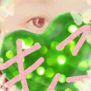 ヒメ日記 2025/10/02 13:34 投稿 もこ エロティックマッサージ 新橋