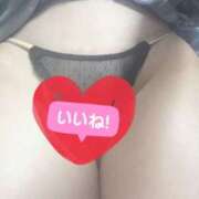 ヒメ日記 2025/10/02 16:28 投稿 もこ エロティックマッサージ 新橋