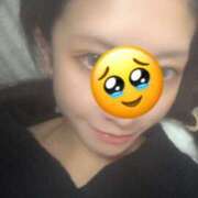 ヒメ日記 2025/10/27 01:49 投稿 もこ エロティックマッサージ 新橋