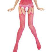 ヒメ日記 2025/10/28 14:00 投稿 もこ エロティックマッサージ 新橋