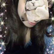 ヒメ日記 2025/10/28 16:17 投稿 もこ エロティックマッサージ 新橋