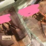 ヒメ日記 2025/10/28 18:45 投稿 もこ エロティックマッサージ 新橋