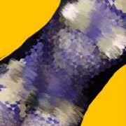 ヒメ日記 2025/10/28 22:26 投稿 もこ エロティックマッサージ 新橋