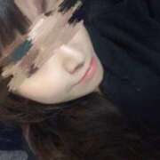 ヒメ日記 2025/10/29 14:50 投稿 もこ エロティックマッサージ 新橋