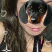 ヒメ日記 2025/11/15 12:44 投稿 もこ エロティックマッサージ 新橋