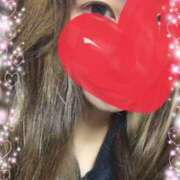 ヒメ日記 2025/11/18 13:36 投稿 もこ エロティックマッサージ 新橋