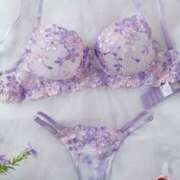 ヒメ日記 2025/12/09 18:31 投稿 もこ エロティックマッサージ 新橋