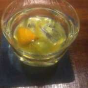 ヒメ日記 2025/12/10 05:55 投稿 もこ エロティックマッサージ 新橋