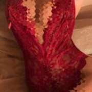 ヒメ日記 2025/12/10 11:50 投稿 もこ エロティックマッサージ 新橋