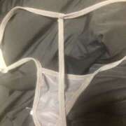 もこ これぞTバック‼️ エロティックマッサージ 新橋