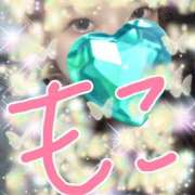 ヒメ日記 2026/01/09 16:50 投稿 もこ エロティックマッサージ 新橋